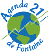 logo A21