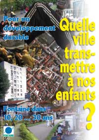 tract A21