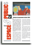 EspacePublic23