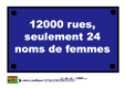 12000 rues