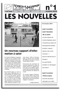 Nouvelles N1