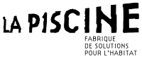 logo piscine