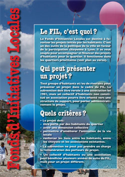 Fiche Fil