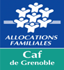 caf