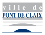 Ville de Pont de Claix
